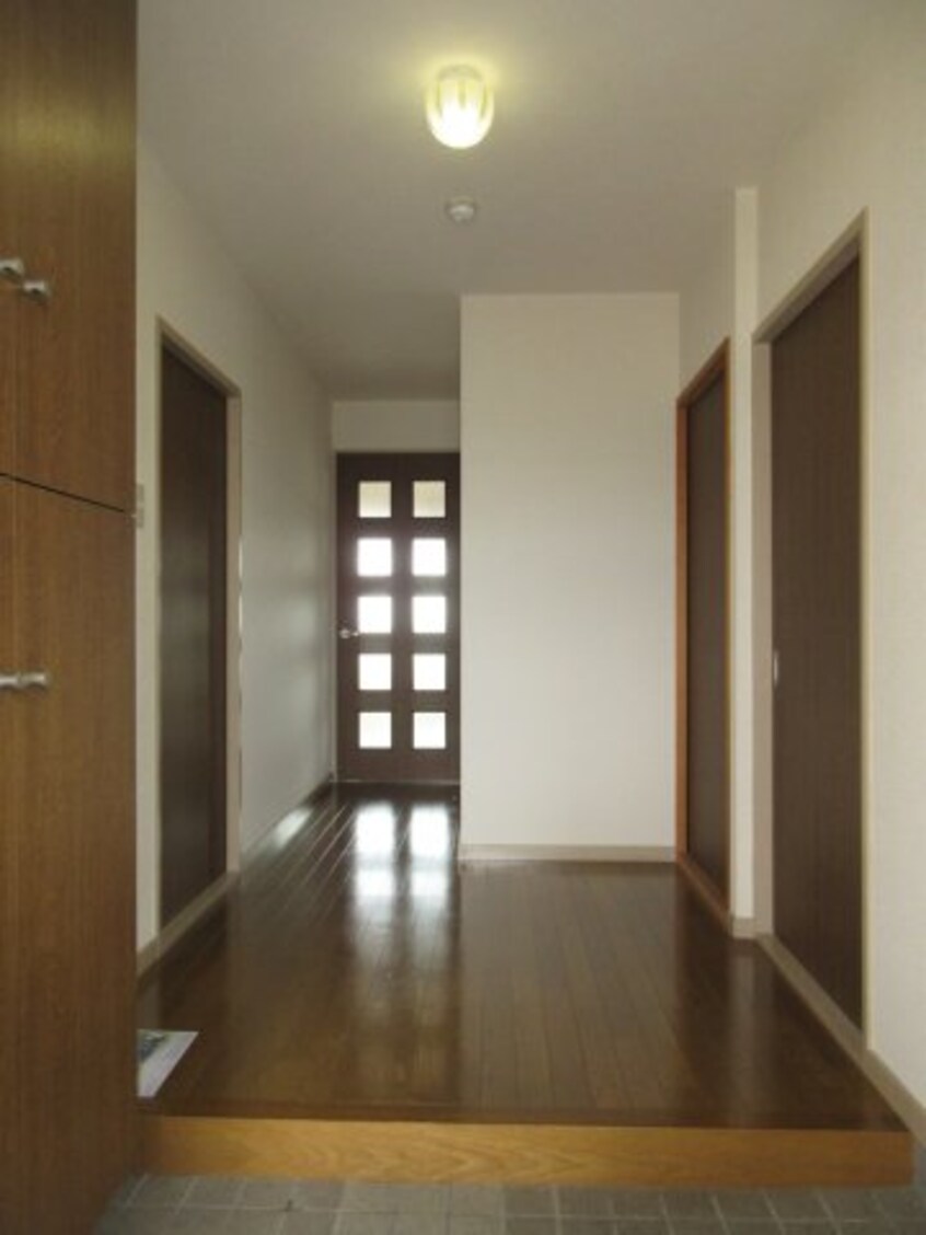  名古屋市営地下鉄桜通線/神沢駅 徒歩27分 2階 築28年