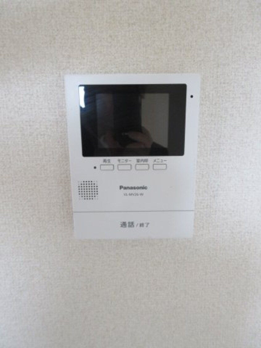  名古屋市営地下鉄桜通線/神沢駅 徒歩27分 2階 築28年