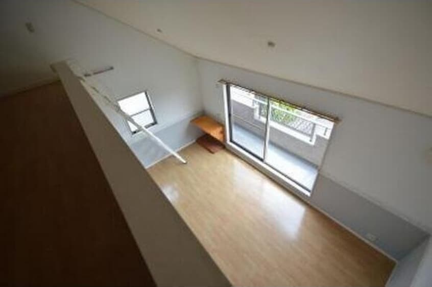  関西本線（東海）/春田駅 徒歩14分 1-2階 築21年