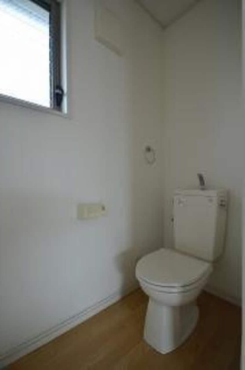  関西本線（東海）/春田駅 徒歩14分 1-2階 築21年