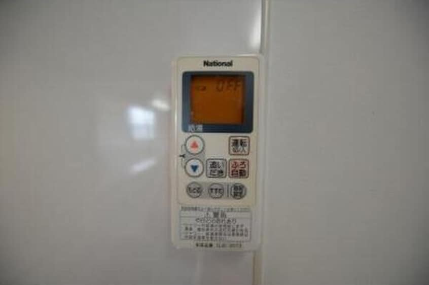  関西本線（東海）/春田駅 徒歩14分 1-2階 築21年