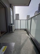  名古屋市営地下鉄名城線/久屋大通駅 徒歩5分 8階 築1年