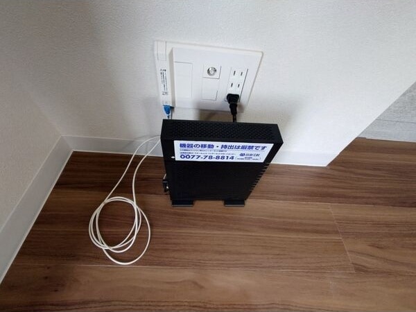  名古屋市営地下鉄名城線/久屋大通駅 徒歩5分 8階 築1年