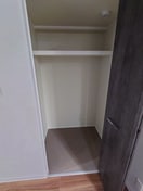  名古屋市営地下鉄名城線/久屋大通駅 徒歩5分 8階 築1年