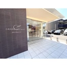  名古屋市営地下鉄東山線/本郷駅 徒歩7分 6階 築16年