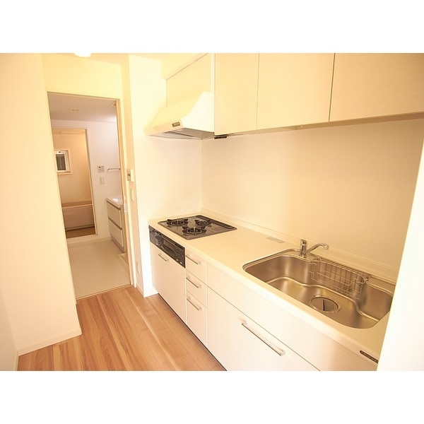  名古屋市営地下鉄東山線/本郷駅 徒歩7分 6階 築16年