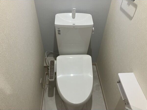  近鉄名古屋線/伏屋駅 徒歩31分 2階 築2年