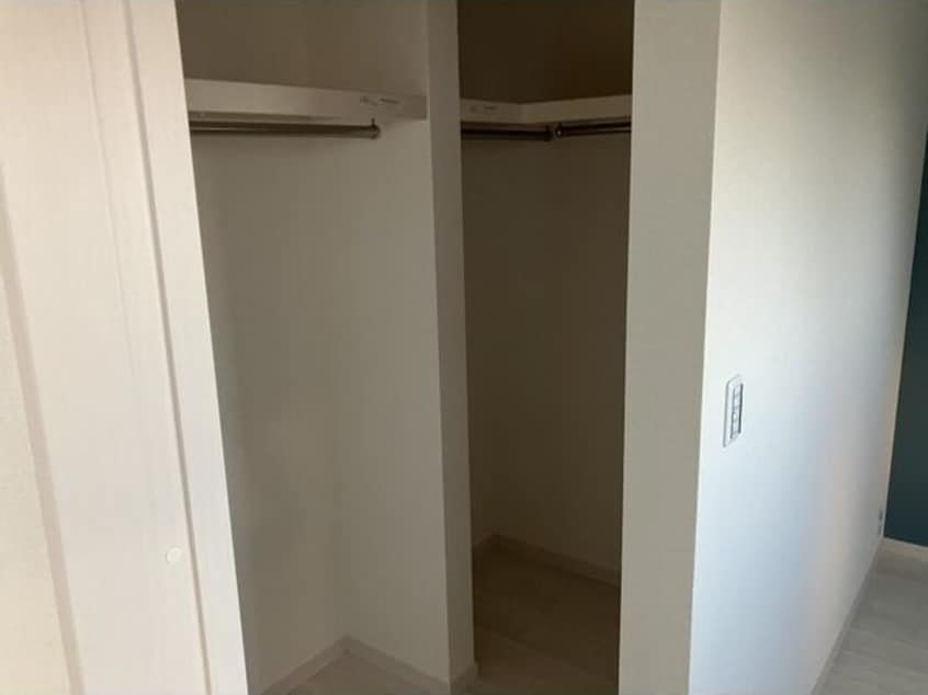  近鉄名古屋線/伏屋駅 徒歩31分 2階 築2年