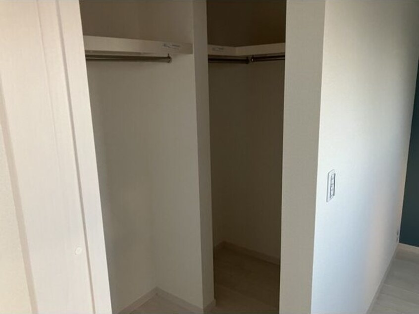  近鉄名古屋線/伏屋駅 徒歩31分 2階 築2年