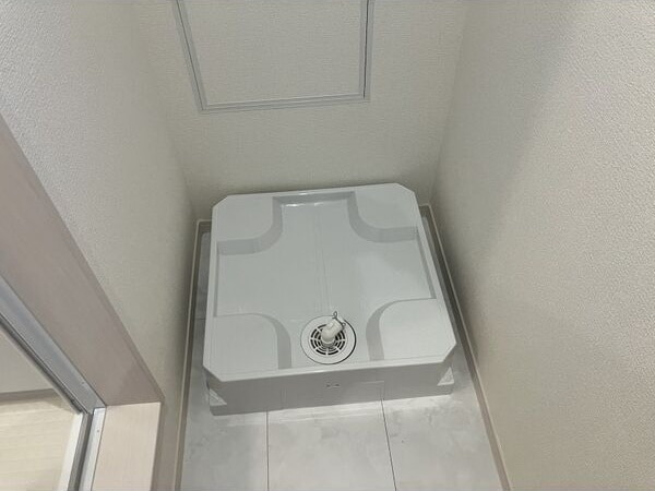  近鉄名古屋線/伏屋駅 徒歩31分 2階 築2年