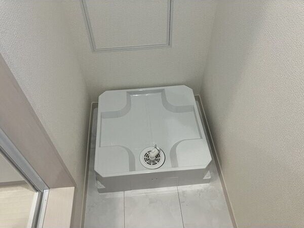  近鉄名古屋線/伏屋駅 徒歩31分 2階 築2年