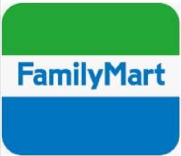  名古屋市営地下鉄鶴舞線/川名駅 徒歩12分 4階 築35年