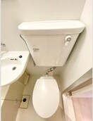  名古屋市営地下鉄鶴舞線/川名駅 徒歩12分 4階 築35年