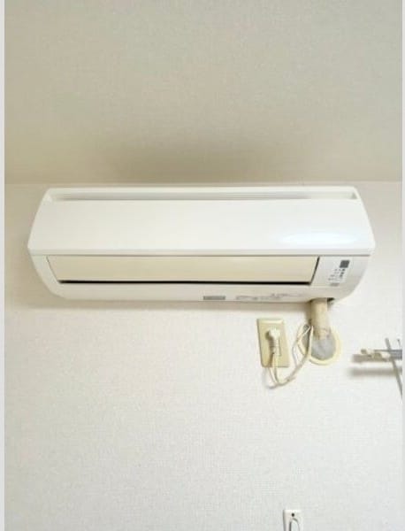  名古屋市営地下鉄鶴舞線/川名駅 徒歩12分 4階 築35年