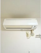  名古屋市営地下鉄鶴舞線/川名駅 徒歩12分 4階 築35年