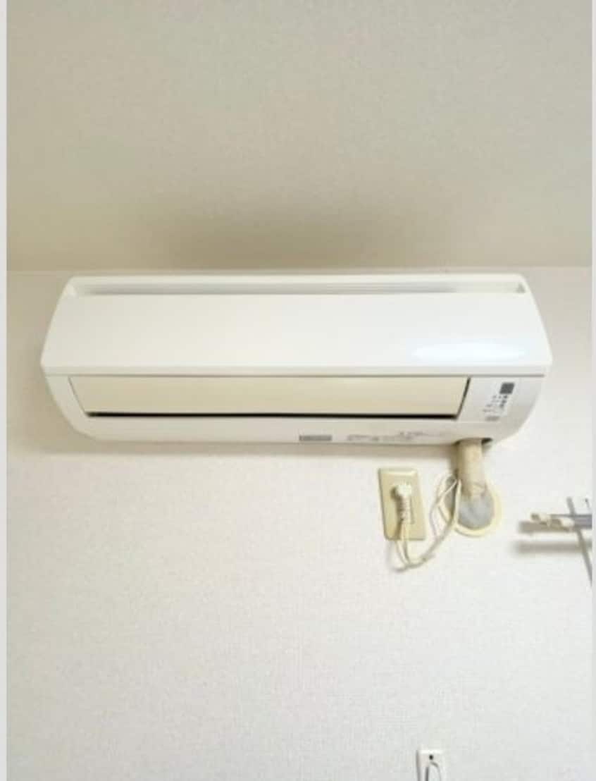  名古屋市営地下鉄鶴舞線/川名駅 徒歩12分 4階 築35年