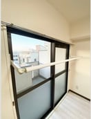  名古屋市営地下鉄鶴舞線/川名駅 徒歩12分 4階 築35年