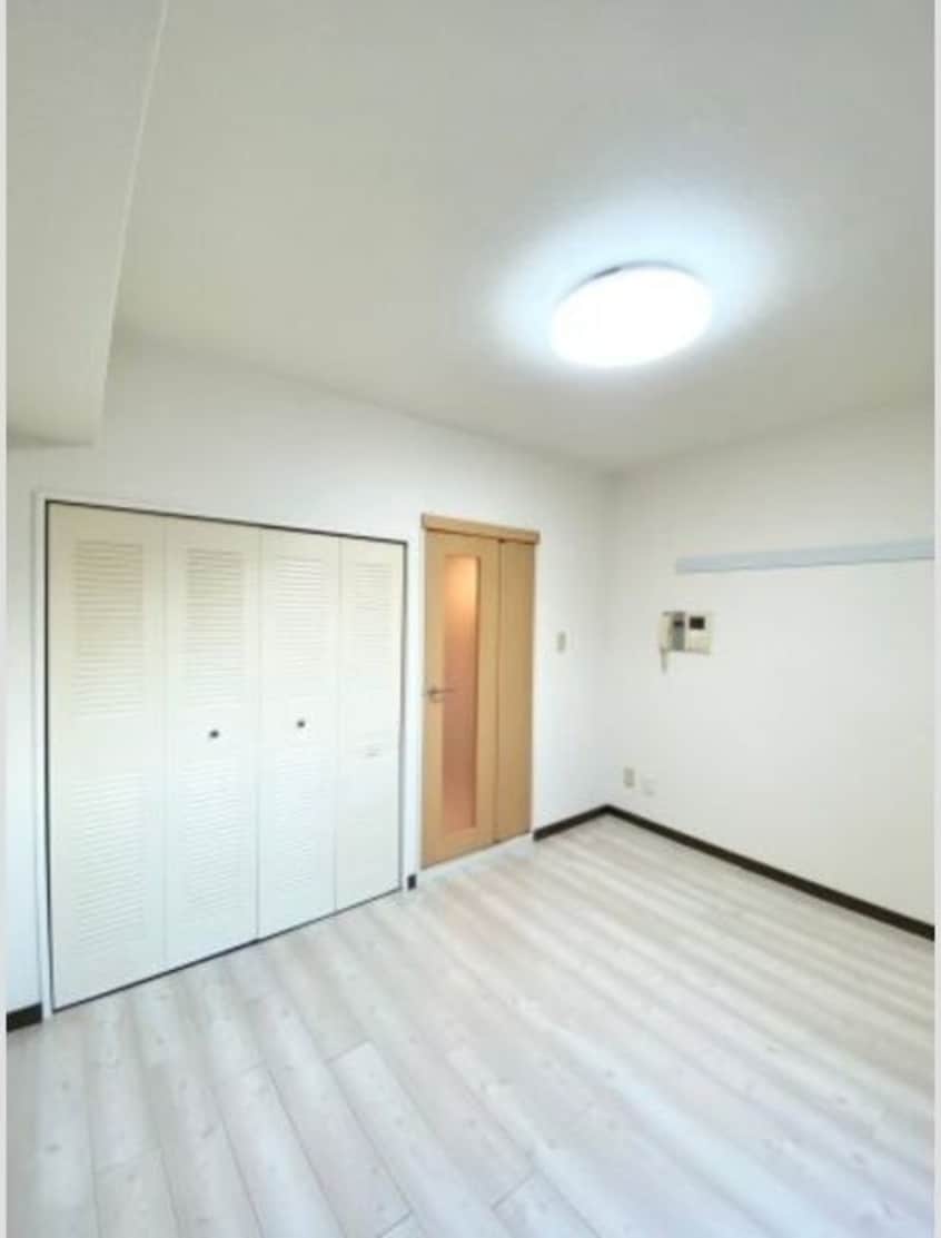  名古屋市営地下鉄鶴舞線/川名駅 徒歩12分 4階 築35年