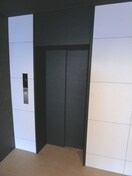  中央本線<中央西線>/鶴舞駅 徒歩6分 7階 築6年