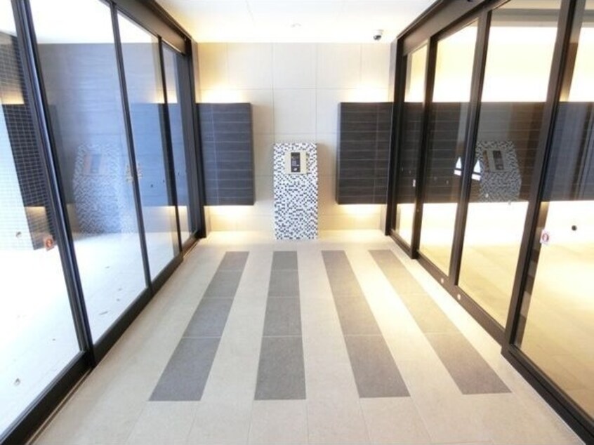  中央本線<中央西線>/鶴舞駅 徒歩6分 7階 築6年