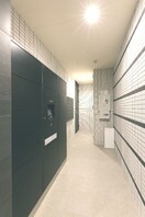  中央本線<中央西線>/鶴舞駅 徒歩6分 7階 築6年