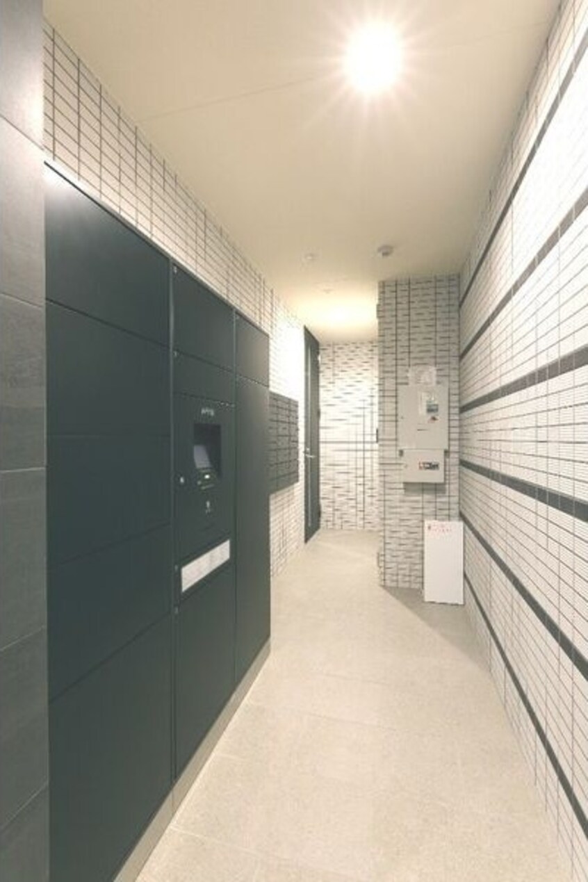  中央本線<中央西線>/鶴舞駅 徒歩6分 7階 築6年