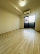  中央本線<中央西線>/鶴舞駅 徒歩6分 7階 築6年