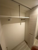  中央本線<中央西線>/鶴舞駅 徒歩6分 7階 築6年