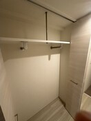  中央本線<中央西線>/鶴舞駅 徒歩6分 7階 築6年