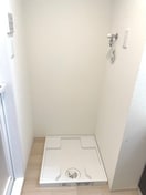  中央本線<中央西線>/鶴舞駅 徒歩6分 7階 築6年