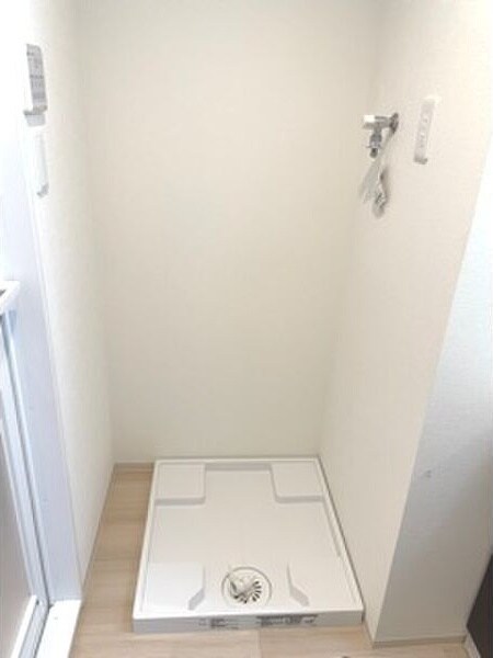  中央本線<中央西線>/鶴舞駅 徒歩6分 7階 築6年