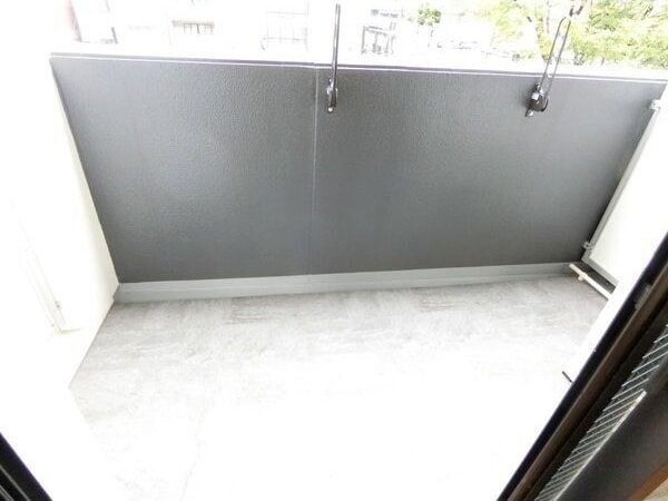  中央本線<中央西線>/鶴舞駅 徒歩6分 7階 築6年