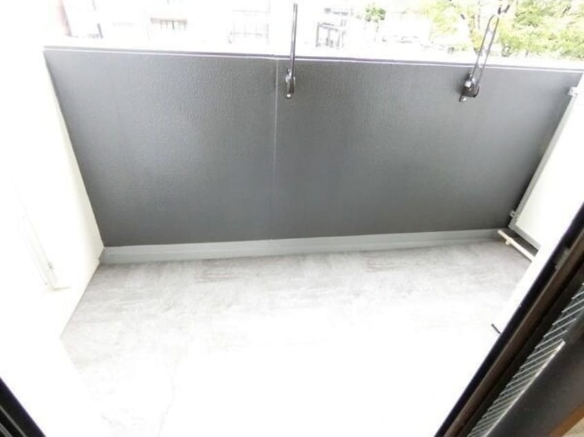  中央本線<中央西線>/鶴舞駅 徒歩6分 7階 築6年