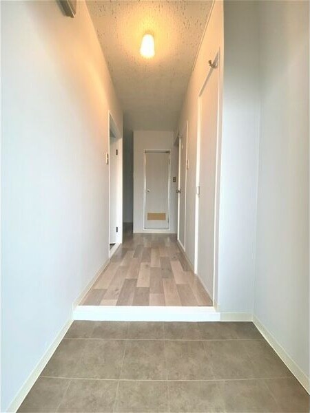  関西本線（東海）/春田駅 徒歩8分 3階 築39年