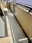  武豊線/乙川駅 徒歩16分 3階 築28年