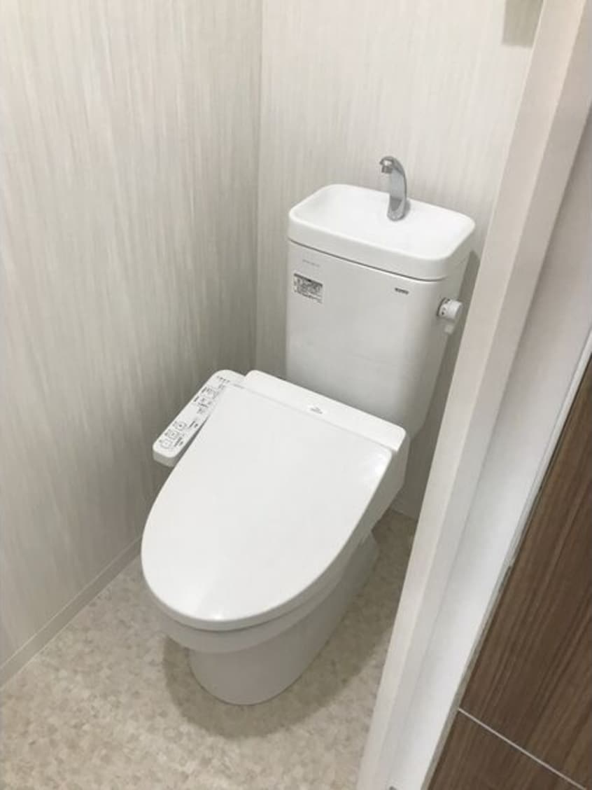  名古屋市営地下鉄鶴舞線/鶴舞駅 徒歩7分 3階 築2年