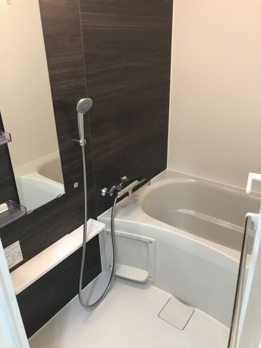  名古屋市営地下鉄鶴舞線/鶴舞駅 徒歩7分 3階 築2年