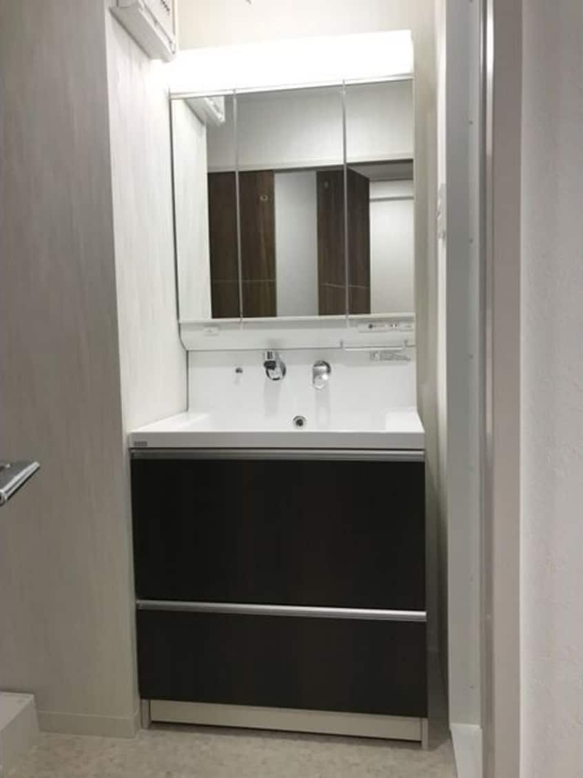  名古屋市営地下鉄鶴舞線/鶴舞駅 徒歩7分 3階 築2年