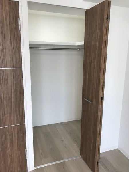  名古屋市営地下鉄鶴舞線/鶴舞駅 徒歩7分 3階 築2年