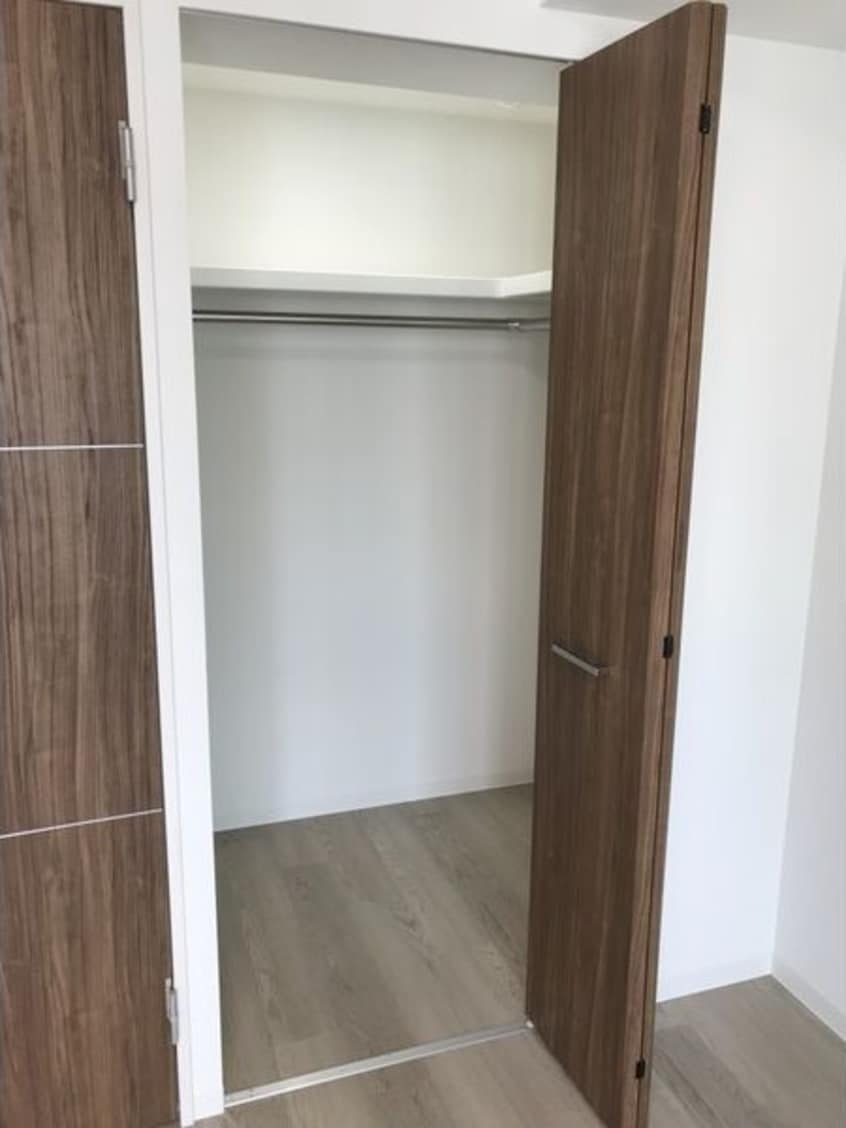  名古屋市営地下鉄鶴舞線/鶴舞駅 徒歩7分 3階 築2年