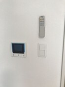  名古屋市営地下鉄鶴舞線/鶴舞駅 徒歩7分 3階 築2年