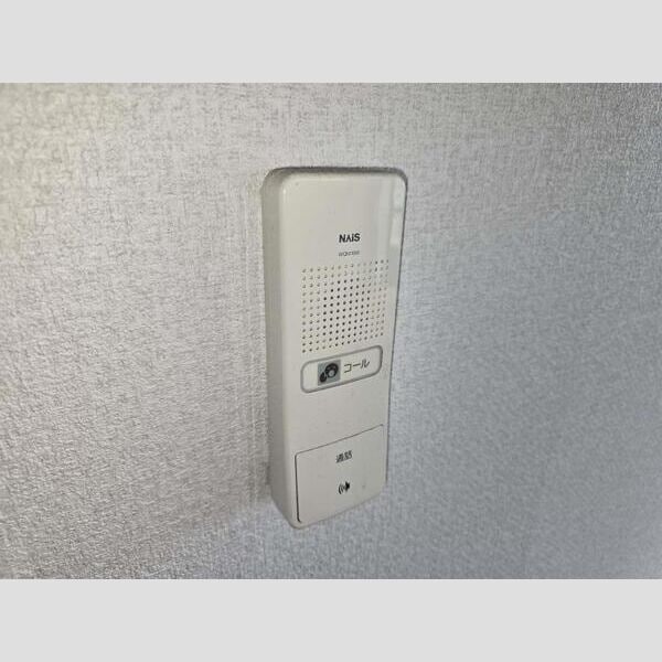  名古屋臨海高速鉄道<あおなみ線>/荒子川公園駅 徒歩17分 4階 築27年