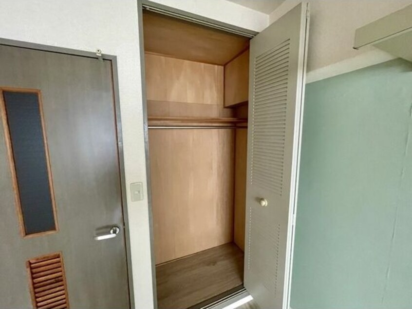  名古屋市営地下鉄東山線/名古屋駅 徒歩7分 5階 築34年