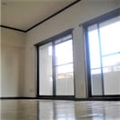  名古屋市営地下鉄東山線/今池駅 徒歩5分 6階 築29年