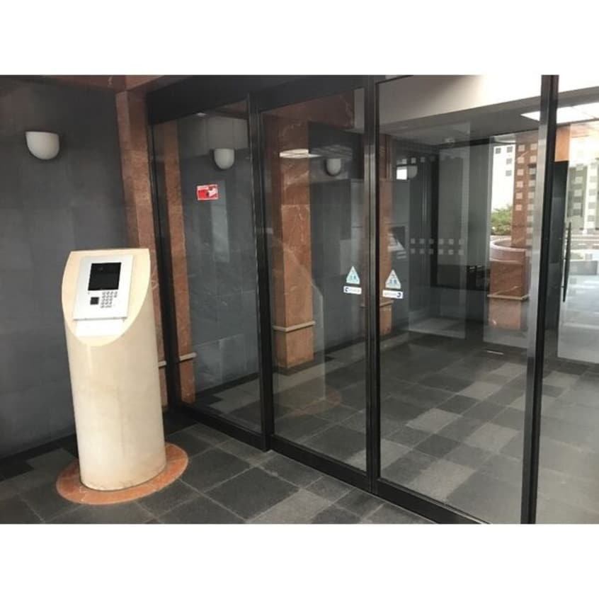  名古屋市営地下鉄東山線/今池駅 徒歩5分 6階 築29年