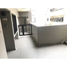  名古屋市営地下鉄東山線/今池駅 徒歩5分 6階 築29年