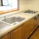  名古屋市営地下鉄東山線/今池駅 徒歩5分 6階 築29年