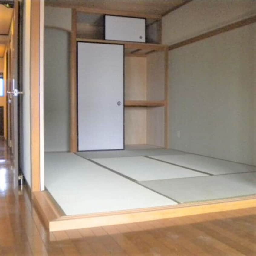  名古屋市営地下鉄東山線/今池駅 徒歩5分 6階 築29年