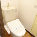  名古屋市営地下鉄東山線/今池駅 徒歩5分 6階 築29年