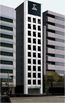  名古屋市営地下鉄桜通線/国際センター駅 徒歩5分 9階 築22年